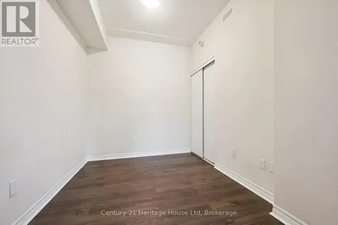 1280 Gordon Street Guelph (kortright East) ON N1L 0N6
