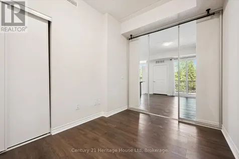 1280 Gordon Street Guelph (kortright East) ON N1L 0N6