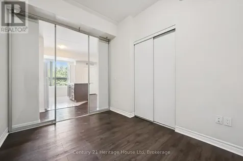 1280 Gordon Street Guelph (kortright East) ON N1L 0N6