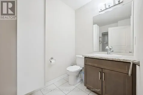 1280 Gordon Street Guelph (kortright East) ON N1L 0N6