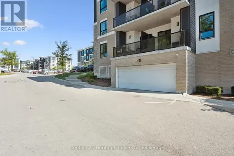 1280 Gordon Street Guelph (kortright East) ON N1L 0N6