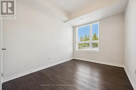 1280 Gordon Street Guelph (kortright East) ON N1L 0N6