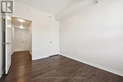 1280 Gordon Street Guelph (kortright East) ON N1L 0N6
