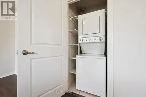 1280 Gordon Street Guelph (kortright East) ON N1L 0N6