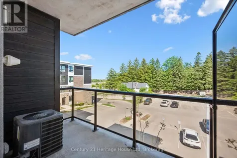 1280 Gordon Street Guelph (kortright East) ON N1L 0N6