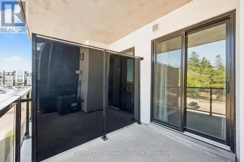 1280 Gordon Street Guelph (kortright East) ON N1L 0N6