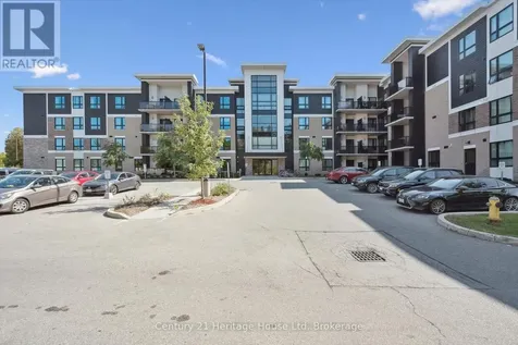 1280 Gordon Street Guelph (kortright East) ON N1L 0N6