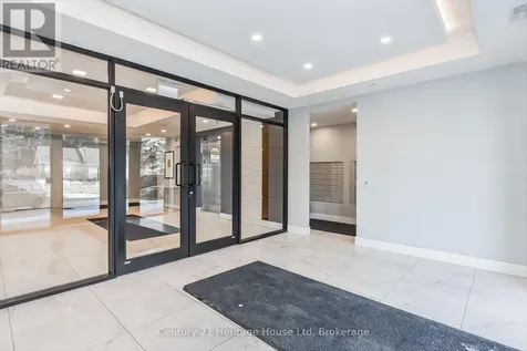 1280 Gordon Street Guelph (kortright East) ON N1L 0N6