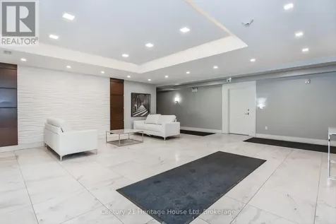 1280 Gordon Street Guelph (kortright East) ON N1L 0N6