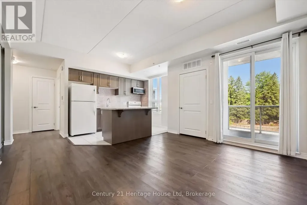 1280 Gordon Street Guelph (kortright East) ON N1L 0N6