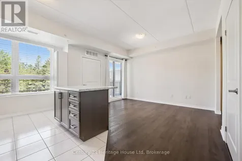 1280 Gordon Street Guelph (kortright East) ON N1L 0N6