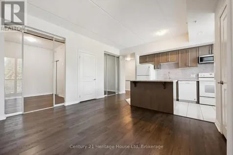 1280 Gordon Street Guelph (kortright East) ON N1L 0N6