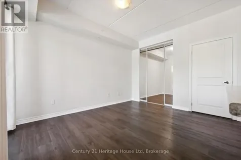 1280 Gordon Street Guelph (kortright East) ON N1L 0N6