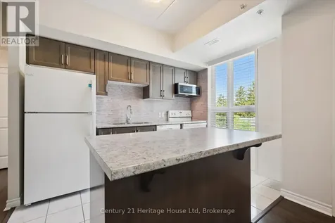 1280 Gordon Street Guelph (kortright East) ON N1L 0N6