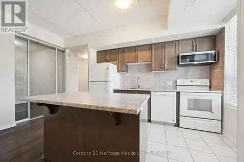 1280 Gordon Street Guelph (kortright East) ON N1L 0N6