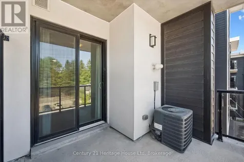1280 Gordon Street Guelph (kortright East) ON N1L 0N6