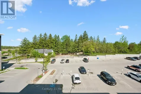 1280 Gordon Street Guelph (kortright East) ON N1L 0N6