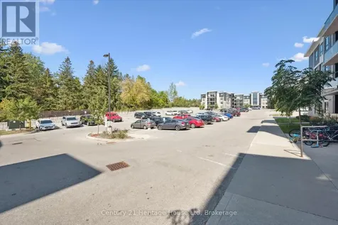 1280 Gordon Street Guelph (kortright East) ON N1L 0N6