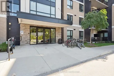 1280 Gordon Street Guelph (kortright East) ON N1L 0N6