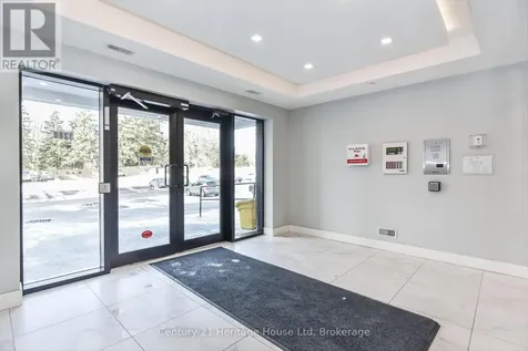 1280 Gordon Street Guelph (kortright East) ON N1L 0N6