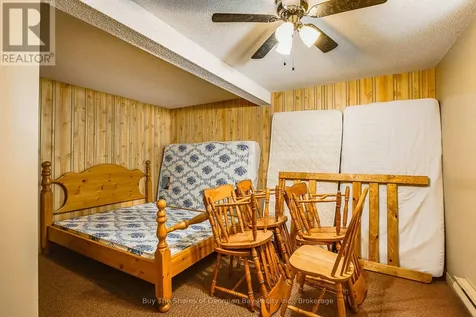 8 Nassau Court Tiny ON L9M 0H3