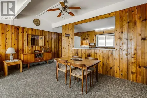 8 Nassau Court Tiny ON L9M 0H3