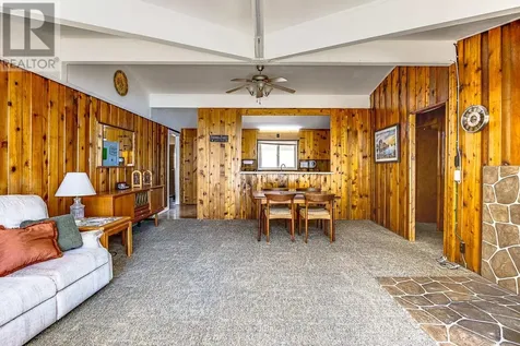 8 Nassau Court Tiny ON L9M 0H3