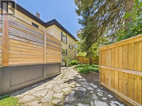 709 Green Street Saugeen Shores ON N0H 2C0