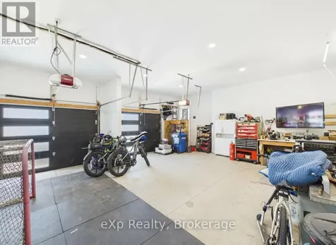 709 Green Street Saugeen Shores ON N0H 2C0