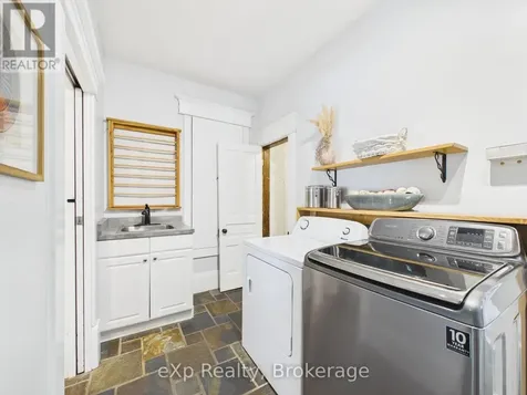 709 Green Street Saugeen Shores ON N0H 2C0