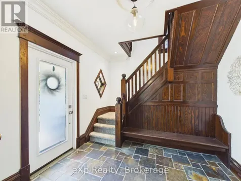 709 Green Street Saugeen Shores ON N0H 2C0