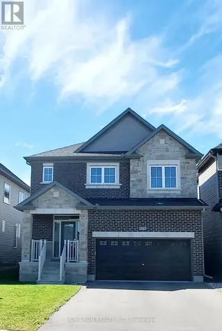 1005 Parabolica Way Ottawa ON K2T 0P8