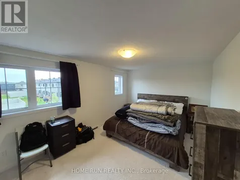 1005 Parabolica Way Ottawa ON K2T 0P8