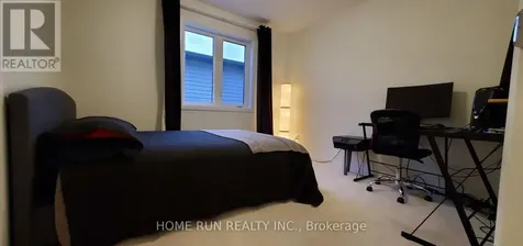 1005 Parabolica Way Ottawa ON K2T 0P8
