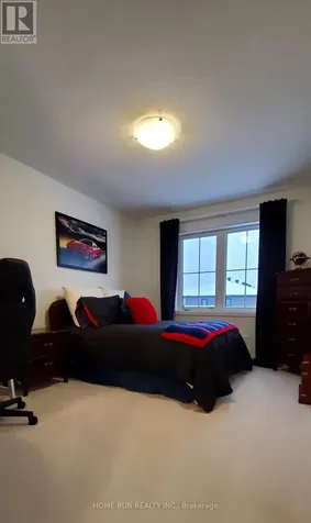 1005 Parabolica Way Ottawa ON K2T 0P8