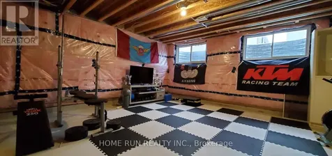 1005 Parabolica Way Ottawa ON K2T 0P8
