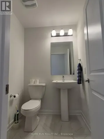 1005 Parabolica Way Ottawa ON K2T 0P8