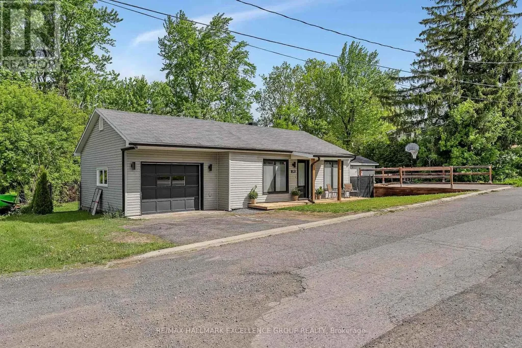 1310 Henri Circle Clarence-rockland ON K4K 1C6