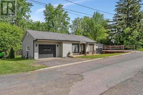 1310 Henri Circle Clarence-rockland ON K4K 1C6