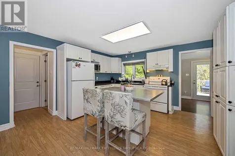 1310 Henri Circle Clarence-rockland ON K4K 1C6
