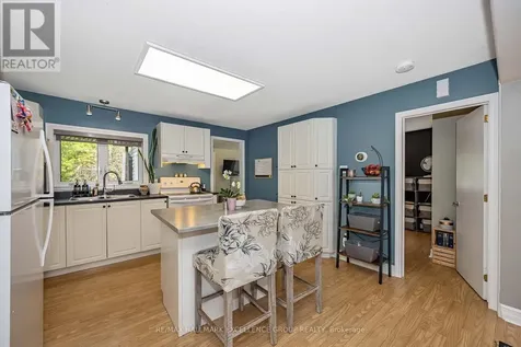 1310 Henri Circle Clarence-rockland ON K4K 1C6