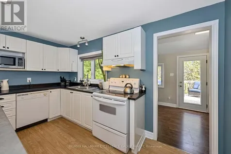 1310 Henri Circle Clarence-rockland ON K4K 1C6