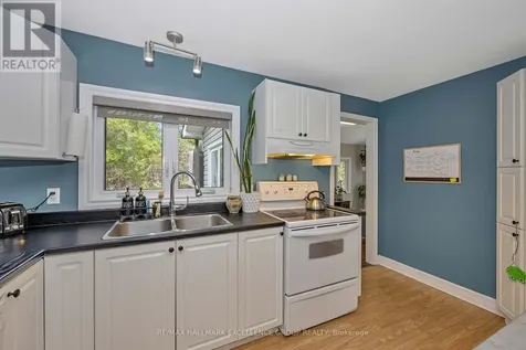 1310 Henri Circle Clarence-rockland ON K4K 1C6