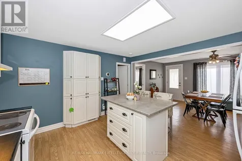1310 Henri Circle Clarence-rockland ON K4K 1C6