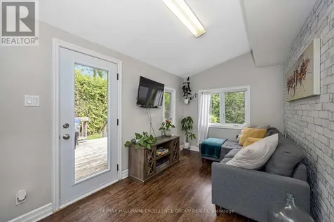 1310 Henri Circle Clarence-rockland ON K4K 1C6