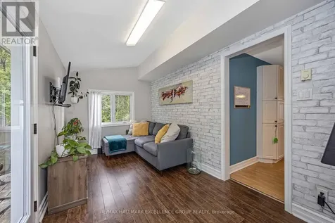 1310 Henri Circle Clarence-rockland ON K4K 1C6