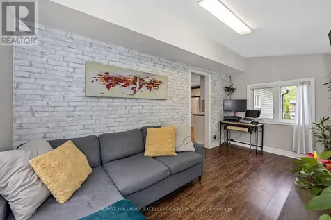 1310 Henri Circle Clarence-rockland ON K4K 1C6