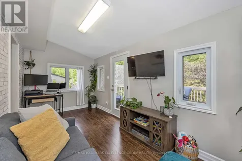 1310 Henri Circle Clarence-rockland ON K4K 1C6