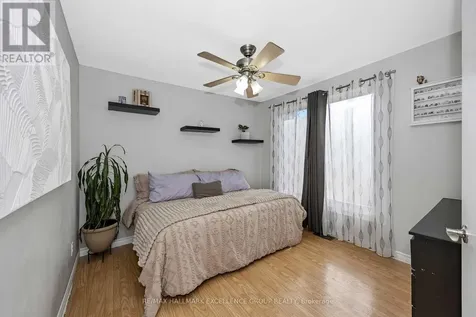 1310 Henri Circle Clarence-rockland ON K4K 1C6