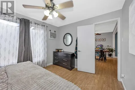 1310 Henri Circle Clarence-rockland ON K4K 1C6